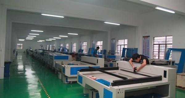 Image result for Get The Best Quality & Cheap Laser Cutting Machine At Qiteck Laser