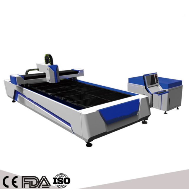 https://www.cnlasercutter.com/wp-content/uploads/2016/07/HN1530-300W-fiber-laser-cutting-machine-640x640.jpg