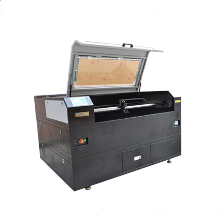 https://www.cnlasercutter.com/wp-content/uploads/2016/07/K1390-laser-cutting-machine-regular-style.jpg