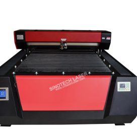 ST-MC1325-Mixed-laser-cutting-machine-for-cutting-metal-sheet-for-cutting-wood-acrylic
