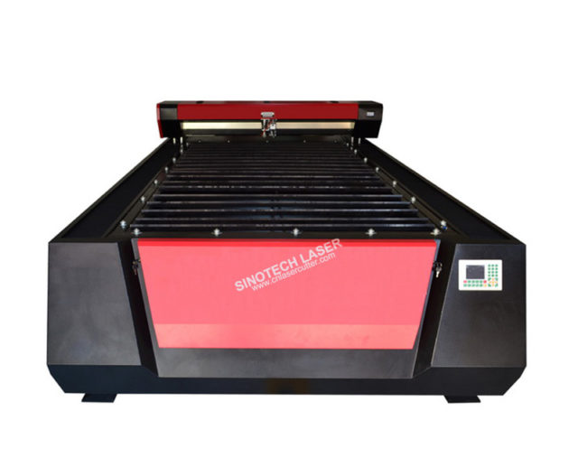 https://www.cnlasercutter.com/wp-content/uploads/2018/01/ST-MC1325-Mixed-laser-cutting-machine-for-cutting-metal-sheet-for-cutting-wood-acrylic-5-640x507.jpg