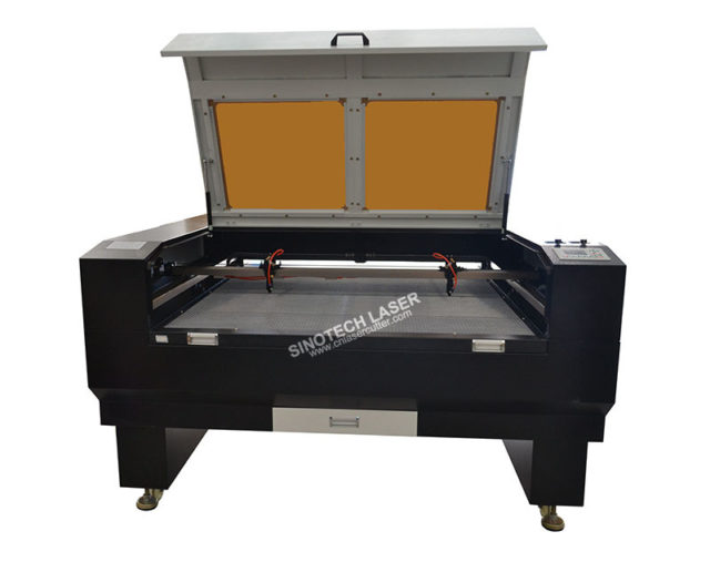 https://www.cnlasercutter.com/wp-content/uploads/2018/01/ST-PM1313-laser-cutting-and-engraving-machine-640x507.jpg