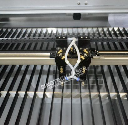 ST1313-laser-cutting-and-engraving-machine-for-acrylic-wood-cutting-with-double-head