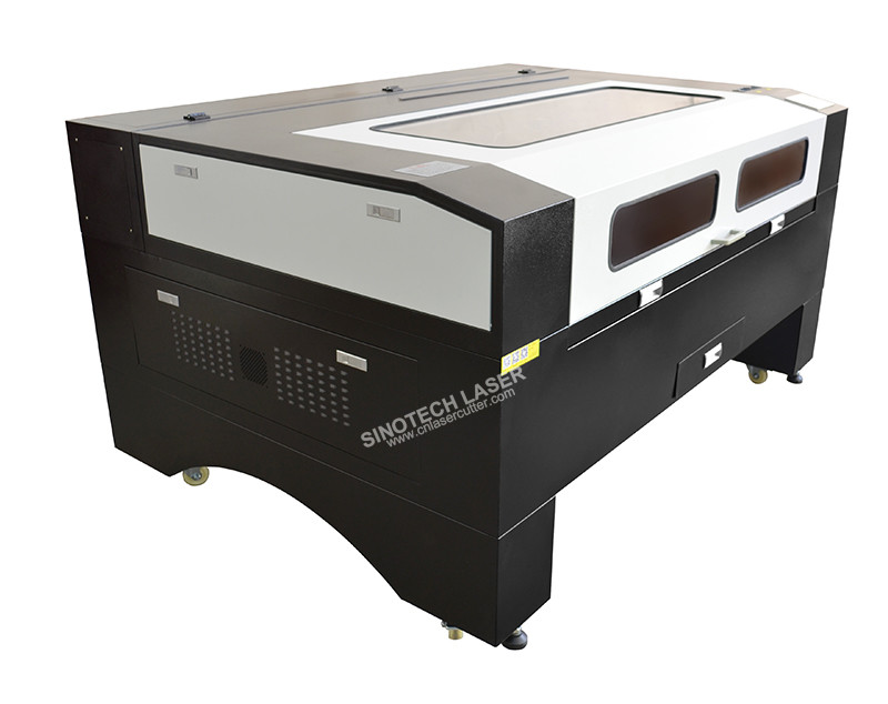 https://www.cnlasercutter.com/wp-content/uploads/2018/01/STC1480-CCD-VISION-Laser-cutting-engraving-machine-for-sale12.jpg