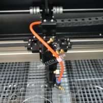 9060-compact-laser-cutting-machine