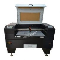 9060-laser-cutting-engraving-machine-black-and-white