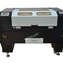 9060-laser-cutting-engraving-machine-black-and-white1