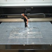 9060-laser-cutting-machine-for-plexiglass-cutting
