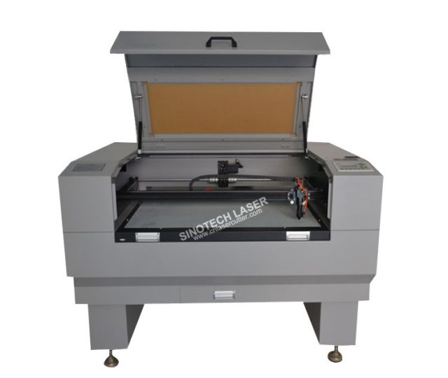 https://www.cnlasercutter.com/wp-content/uploads/2018/03/9060-laser-cutting-machine-grey-color-1-640x540.jpg