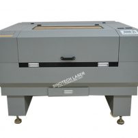 9060-laser-cutting-machine-grey-color