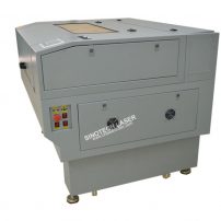 9060-laser-cutting-machine-grey-color1