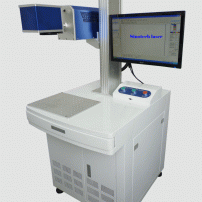 30W-CO2-laser-marking-machine-white-color-1-2_05