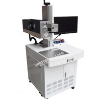 CO2-60W-laser-marking-machine-for-wood-acrylic-marking2