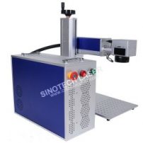 Desktop-Fiber-Laser-Marking-Machine-Portable-Laser-Marker-20w30w50w-For-Metal-And-Non-Metal-Marking1