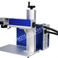 Desktop-Fiber-Laser-Marking-Machine-Portable-Laser-Marker-20w30w50w-For-Metal-And-Non-Metal-Marking3