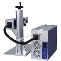 Desktop-Fiber-Laser-Marking-Machine-Portable-Laser-Marker-20w30w50w-For-Metal-And-Non-Metal-Marking5