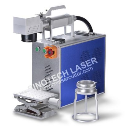 HMK-20-fiber-laser-marking-machine-for-big-heavy-object -marking-1