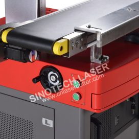 High-speed-China-Supplier-CMK-20-CCD-visual-fiber-laser-marking2