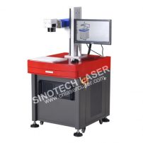 IMK-30-Fiber-laser-marking-machine-speedy-low-price-marking-machine
