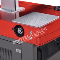 IMK-30-Fiber-laser-marking-machine-speedy-low-price-marking-machine2