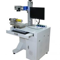 MK-20-fiber-laser-marking-machine-fiber-engraving-machine-marking-on-plastic-parts