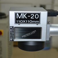 MK-20-fiber-laser-marking-machine-fiber-marking-laser-head