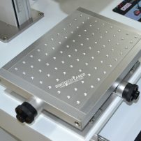 MK-20-fiber-laser-marking-machine-micro-aluminium-working-table