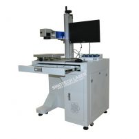 MK-20-fiber-laser-marking-machine-special-for-engraving-on-metal