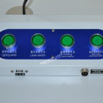 MK-20-fiber-laser-marking-machine-switches
