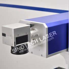 MK-50-fiber-laser-marking-machine-50watts-marking-system1