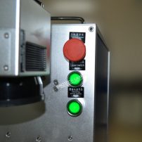 MP-20 Portable-fiber-laser-marking-machine-total-switch