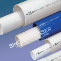 PVC-pipe-laser-marking-machine-fast-speed