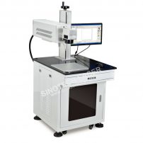 ST-RF30 -CO2-Laser-marking-machine-white-color-1