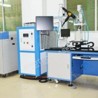 500W-YAG-laser-welding-machine-with-fiber-transmission