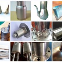 High-precision-laser-welding-machine-welding-stainless-steel-with-affordable-price