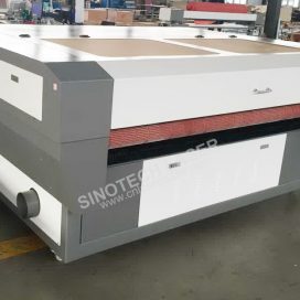 High-quality-laser-cutting-machine-for-felt-cotton-cutting-low-price