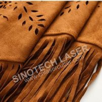 Pu-leather-fabric-laser-cutting-samples