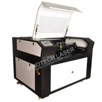 ST-K9060-LASER-CUTTING-ENGRAVING-MACHINE-WITH-UP-AND-DOWN-TABLE-2