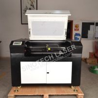 ST-K9060-LASER-CUTTING-ENGRAVING-MACHINE-WITH-UP-AND-DOWN-TABLE-high-quality-9060-laser-machine