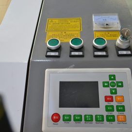 STAF1810-laser-cutting-machine-with-RUIDA-control-system