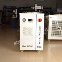 TFZ300-YAG-laser-welding-machine-for-welding-stainless-steel-channel-letters-machine-details-4