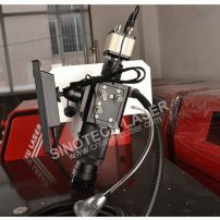 laser-welder-from-china-cheap-price-laser-welding-machine-1