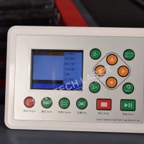 ST-K1325-CO2-laser-cutting-machine-control-system