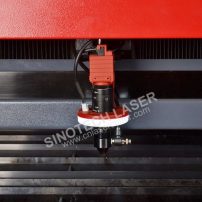 ST-K1325-CO2-laser-cutting-machine-for-non-metal-cutting