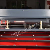 ST-K1325-CO2-laser-cutting-machine-for-wood-cutting