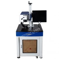 3W-UV-laser-marking-machine-good-price-for-plastic-glass-engraving