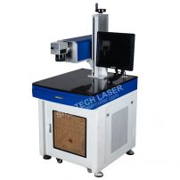 3W-UV-laser-marking-machine-high-quality-Laser-machine