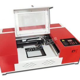40w-CO2-mini-laser-engraver-for-wood-engraver