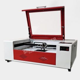 6040-laser-cutting-machine-for-acrylic-wood-engraver