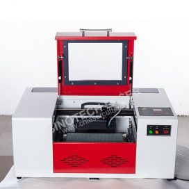 CO2-Laser-engraver-for-wood-artcrafts-cutting-wood-acrylic-materials